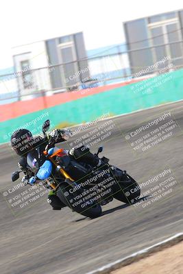 media/Oct-15-2022-TrackXperience (Sat) [[8f70b8b0be]]/Group 2/session 3 turn 4/
